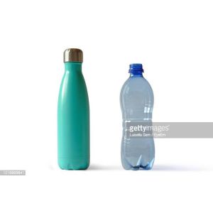 Affirm Water Bottle 