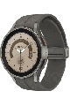 Aim Analog Watch